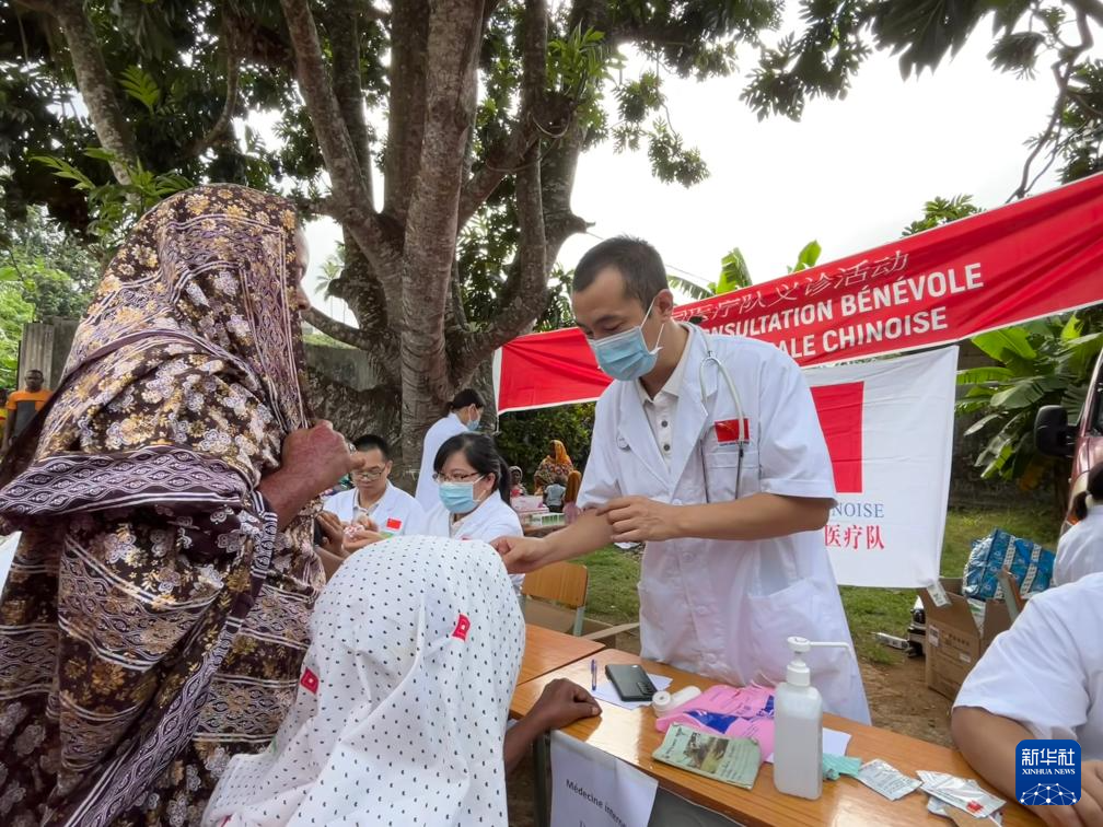 10��21�գ��ڿ�Ħ�_Ī�����u���Ї��t���꠆T�鮔�ؾ����x�\��